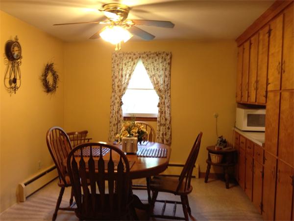 214 Pollard Road Northbridge, MA 01534 - Photo 10 of 15