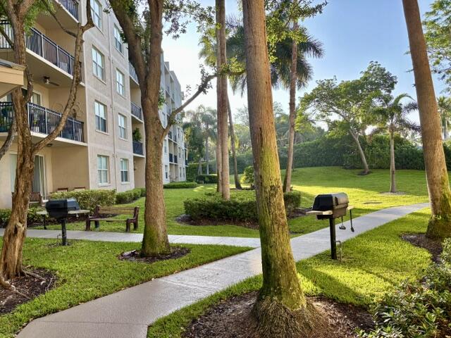21 Royal Palm Way, Unit 2020 Boca Raton, FL 33432 - Photo 55 of 93 IMG_0546