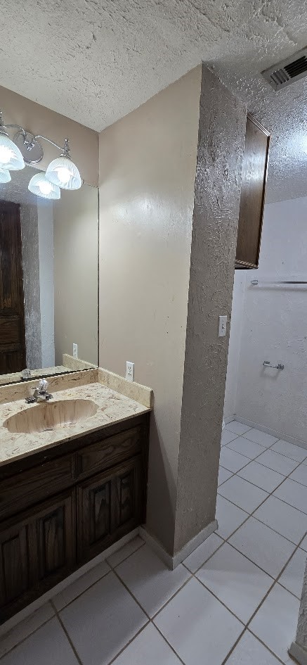19426 Lockridge Drive Spring, TX 77373 - Photo 26 of 44 a bathroom with a sink and a mirror