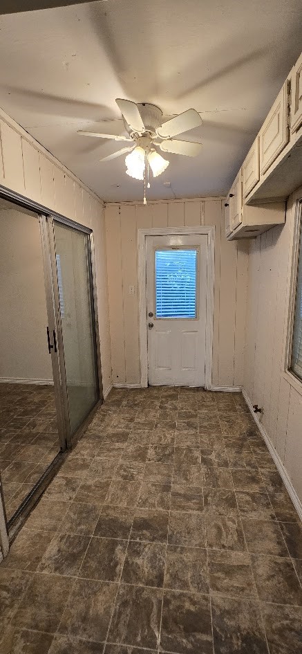 19426 Lockridge Drive Spring, TX 77373 - Photo 28 of 44