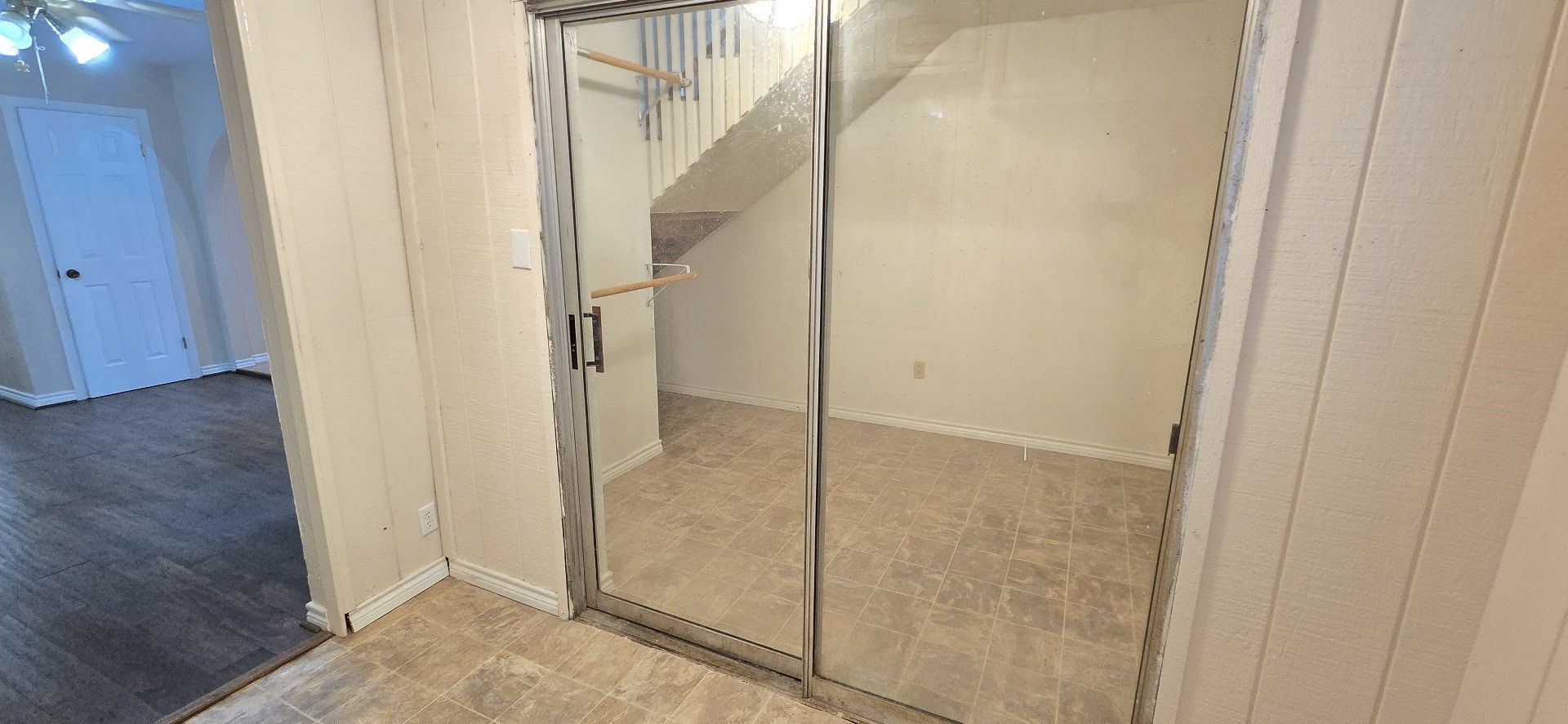 19426 Lockridge Drive Spring, TX 77373 - Photo 29 of 44 a view of a bathroom
