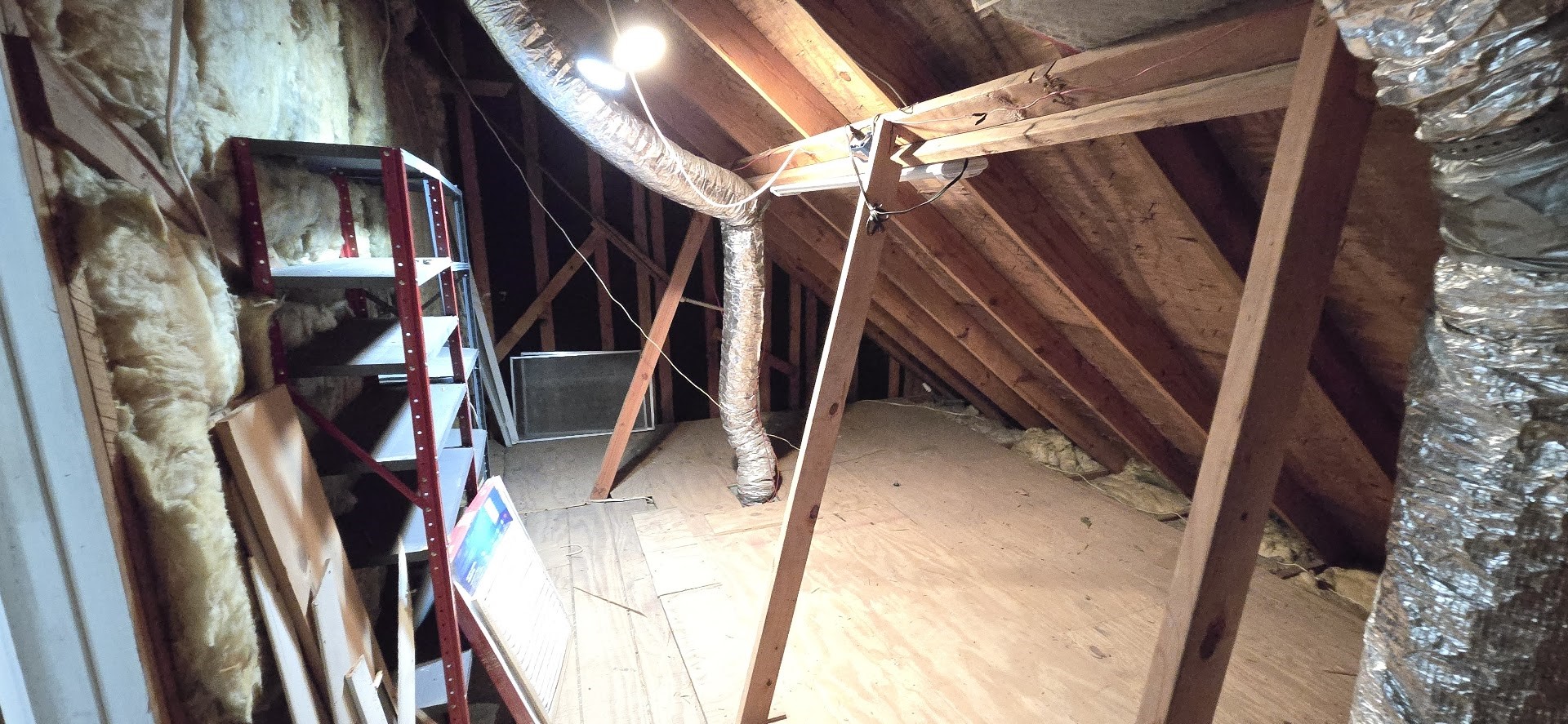 19426 Lockridge Drive Spring, TX 77373 - Photo 38 of 44 a view of an entryway