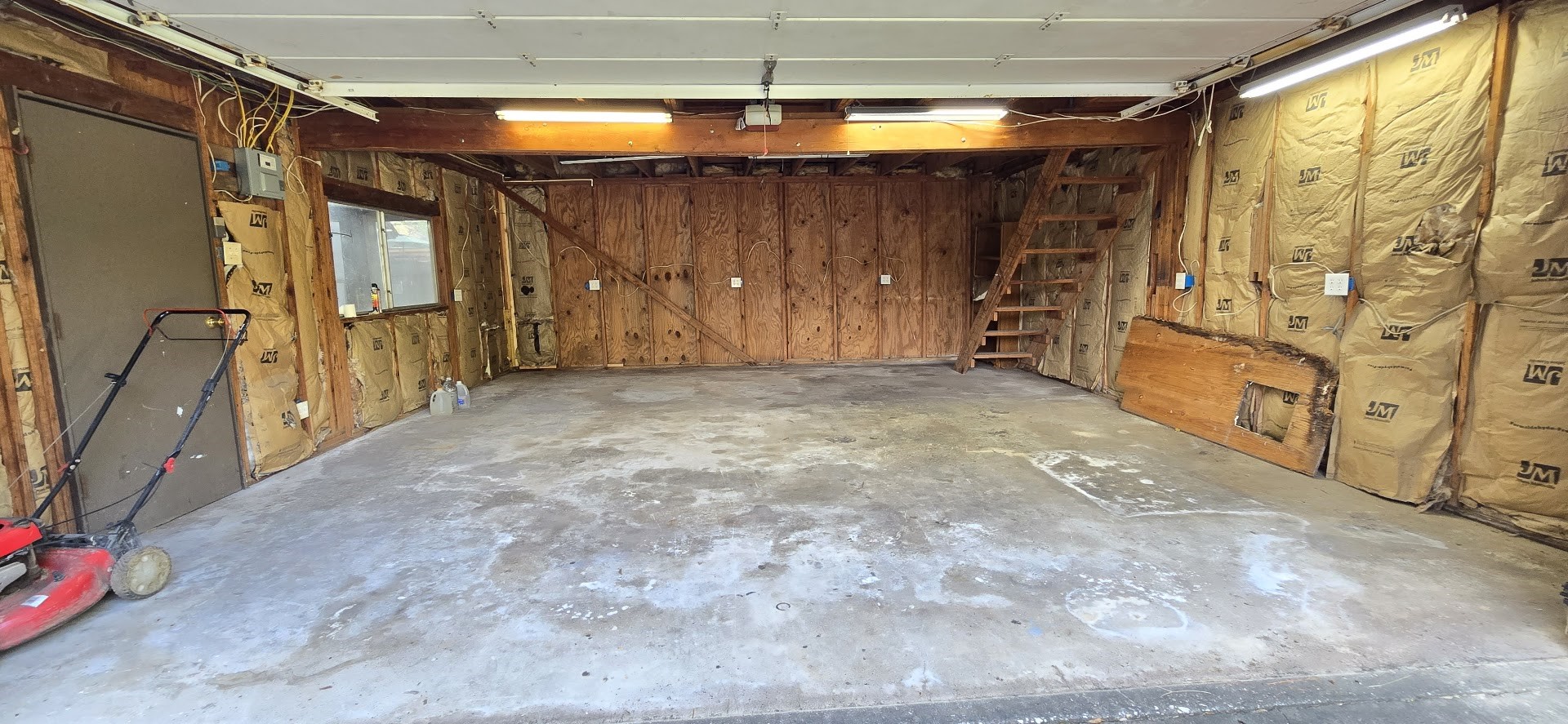 19426 Lockridge Drive Spring, TX 77373 - Photo 39 of 44 a view of small room