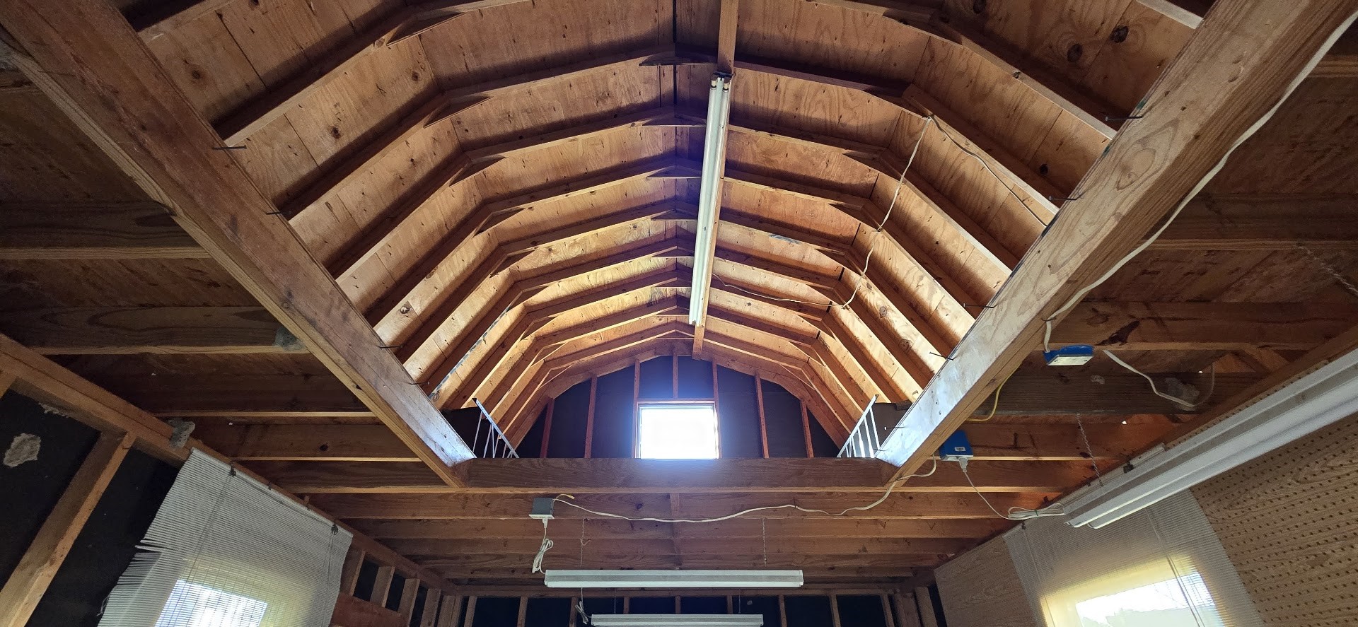 19426 Lockridge Drive Spring, TX 77373 - Photo 44 of 44 a view of an ocean