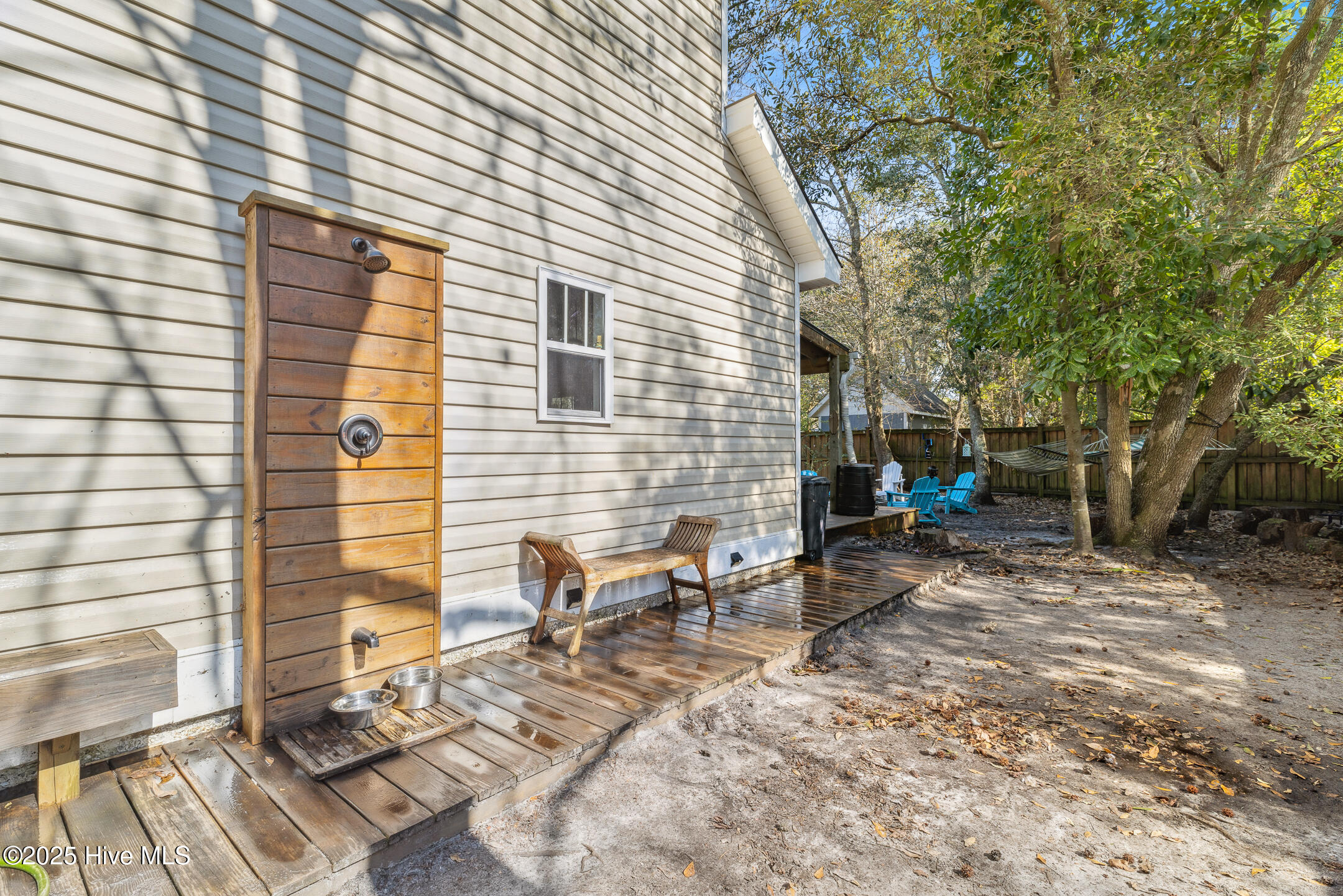4005 Masonboro Loop Road Wilmington, NC 28409 - Photo 56 of 57 GI - 4005 Masonboro Loop Rd - Listing-56