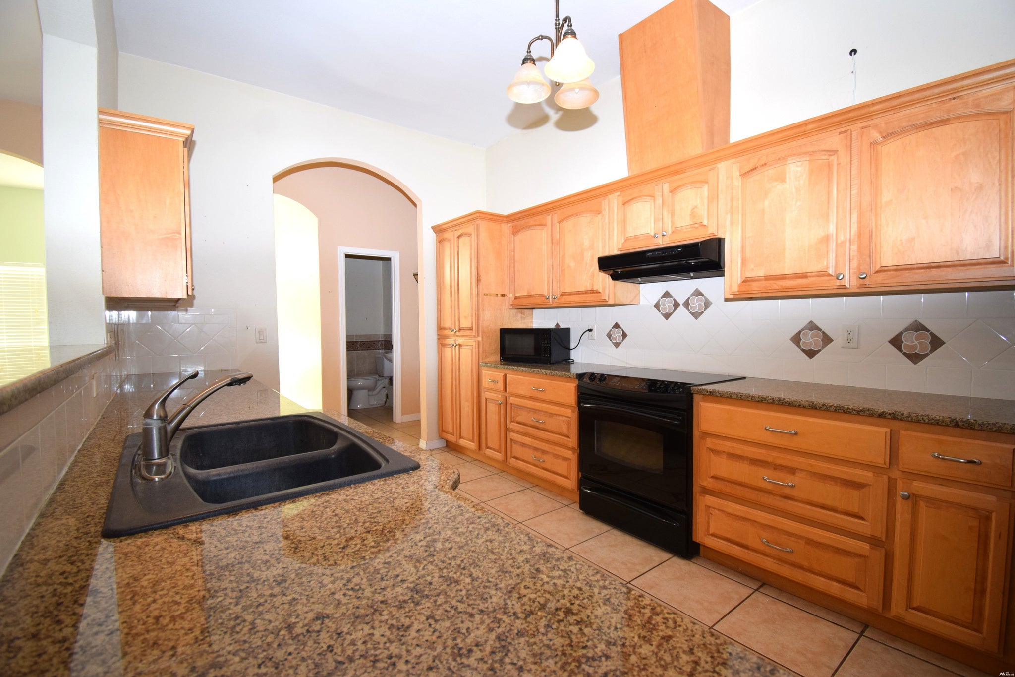 3125 Blue Quail Road Southwest Deming, NM 88030 - Photo 17 of 54 Gallery Image 17
