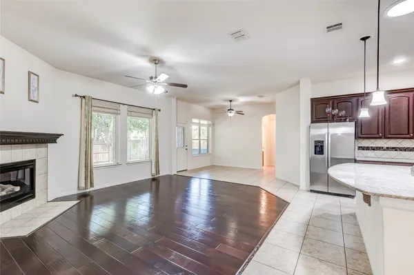 $3,100 | 116 Azimuth Drive, Austin, TX 78717
