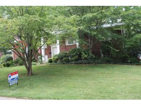 708 Ferndale Road Johnson City, TN 37604 - Photo 1 of 21 Photo 1