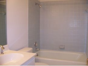 708 Ferndale Road Johnson City, TN 37604 - Photo 11 of 21 Photo 11