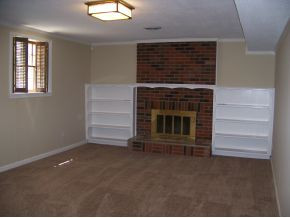 708 Ferndale Road Johnson City, TN 37604 - Photo 12 of 21 Photo 12
