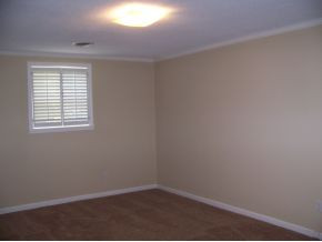 708 Ferndale Road Johnson City, TN 37604 - Photo 13 of 21 Photo 13