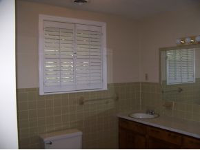 708 Ferndale Road Johnson City, TN 37604 - Photo 14 of 21 Photo 14