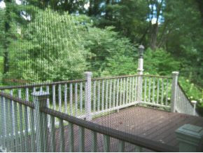 708 Ferndale Road Johnson City, TN 37604 - Photo 16 of 21 Photo 16