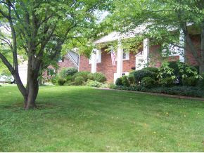 708 Ferndale Road Johnson City, TN 37604 - Photo 20 of 21 Photo 20