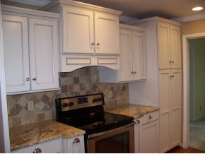 708 Ferndale Road Johnson City, TN 37604 - Photo 2 of 21 Photo 2