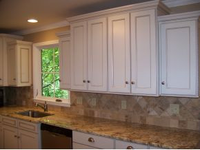 708 Ferndale Road Johnson City, TN 37604 - Photo 3 of 21 Photo 3