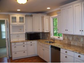 708 Ferndale Road Johnson City, TN 37604 - Photo 4 of 21 Photo 4