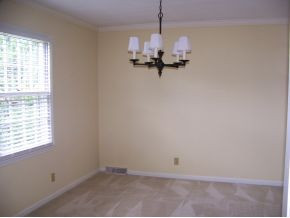708 Ferndale Road Johnson City, TN 37604 - Photo 6 of 21 Photo 6