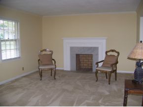 708 Ferndale Road Johnson City, TN 37604 - Photo 7 of 21 Photo 7