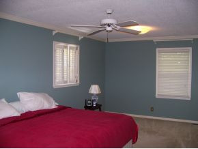 708 Ferndale Road Johnson City, TN 37604 - Photo 10 of 21 Photo 10
