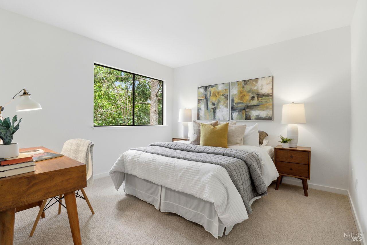 318 Sylvia Way San Rafael, CA 94903 - Photo 18 of 39