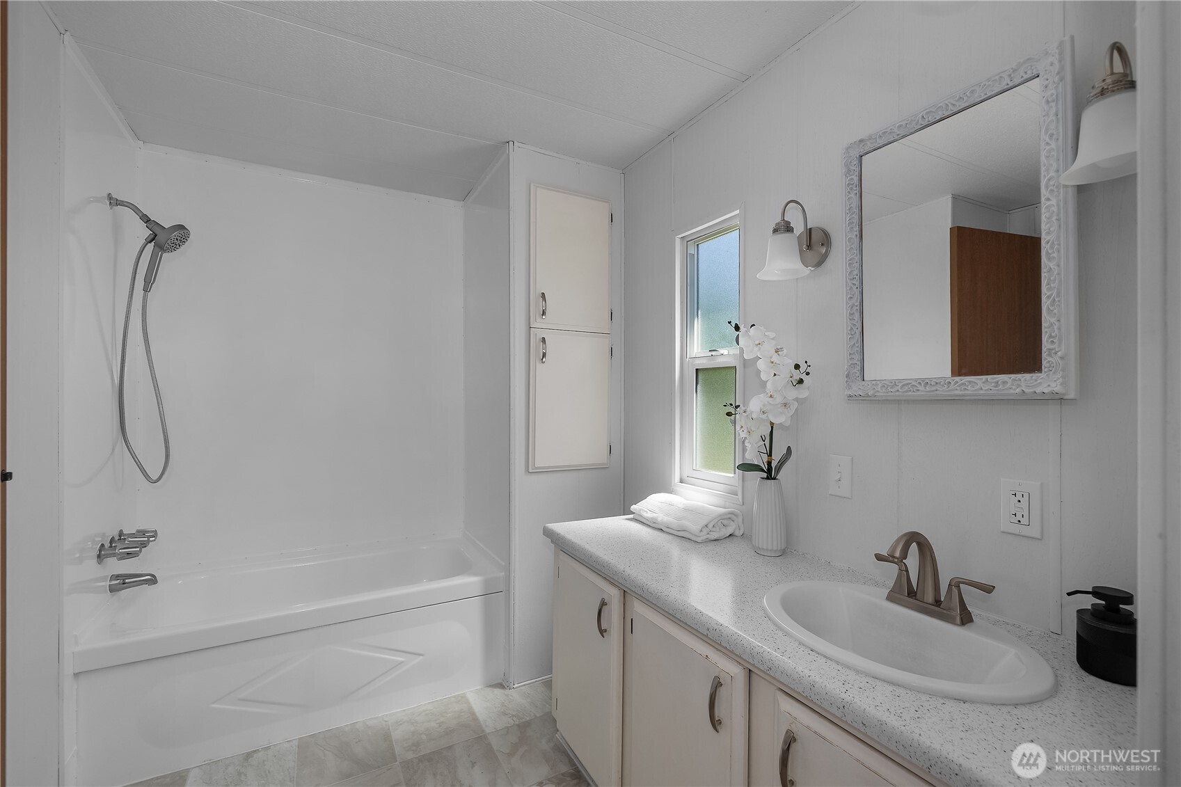 4805 Cushman Road Northeast, Unit 39 Olympia, WA 98506 - Photo 19 of 32 Gallery Image 19