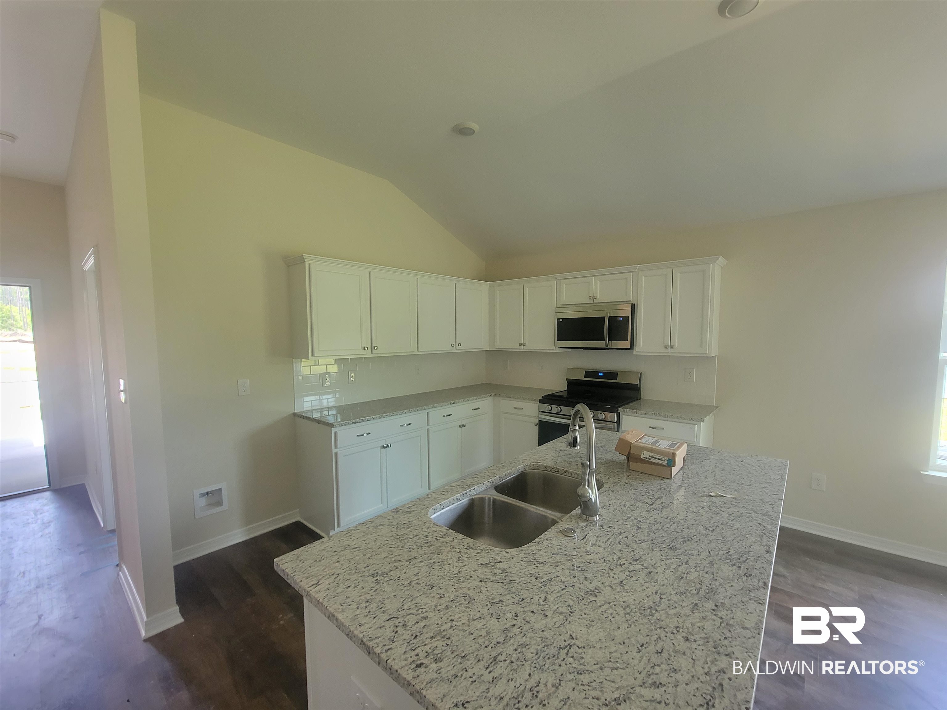 13445 Antler Hl Road Daphne, AL 36527 - Photo 32 of 32