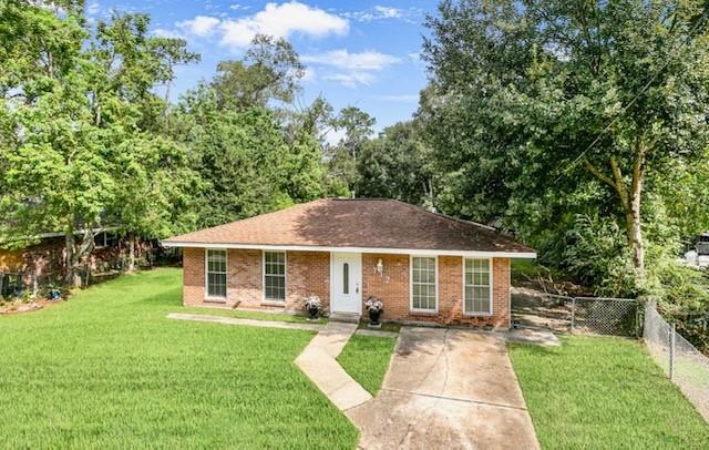 732 Pine Tree Street Slidell, LA 70458 - Photo 1 of 10 Gallery Image 1