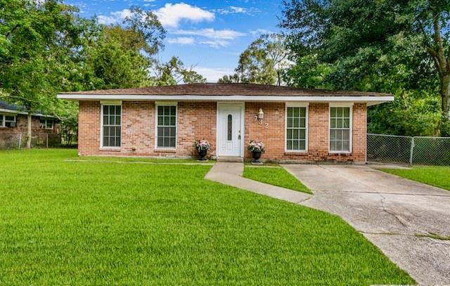 732 Pine Tree Street Slidell, LA 70458 - Photo 2 of 10 Gallery Image 2