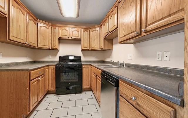732 Pine Tree Street Slidell, LA 70458 - Photo 3 of 10 Gallery Image 3