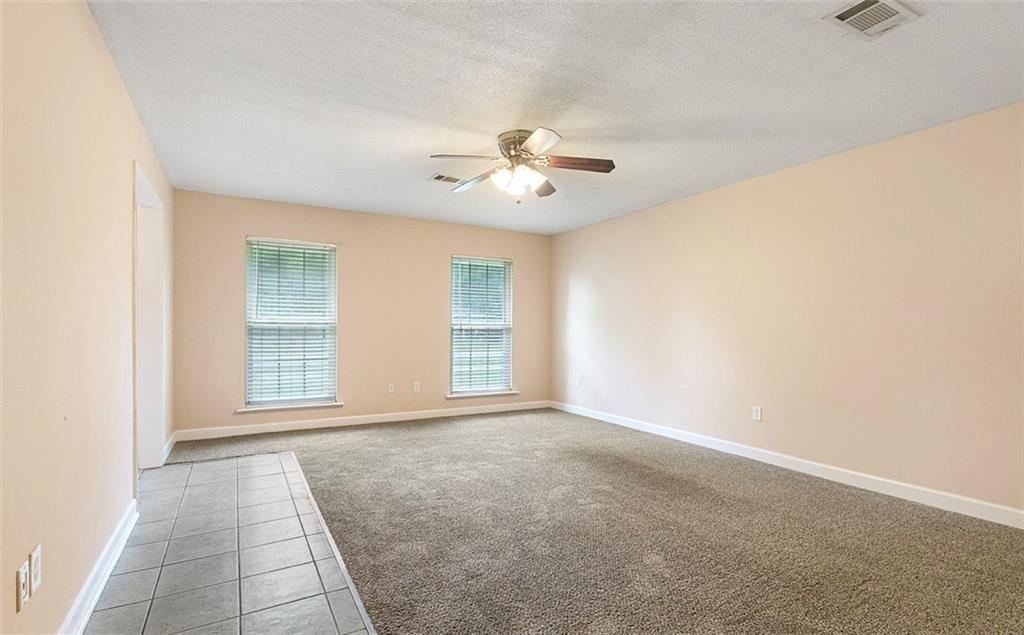 732 Pine Tree Street Slidell, LA 70458 - Photo 4 of 10 Gallery Image 4