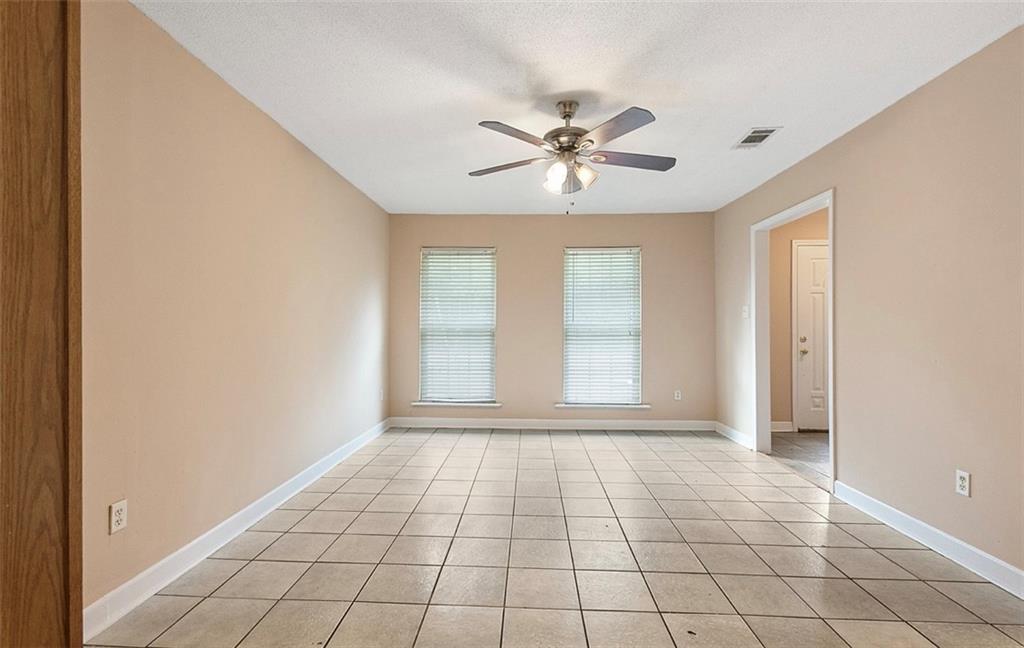 732 Pine Tree Street Slidell, LA 70458 - Photo 5 of 10 Gallery Image 5