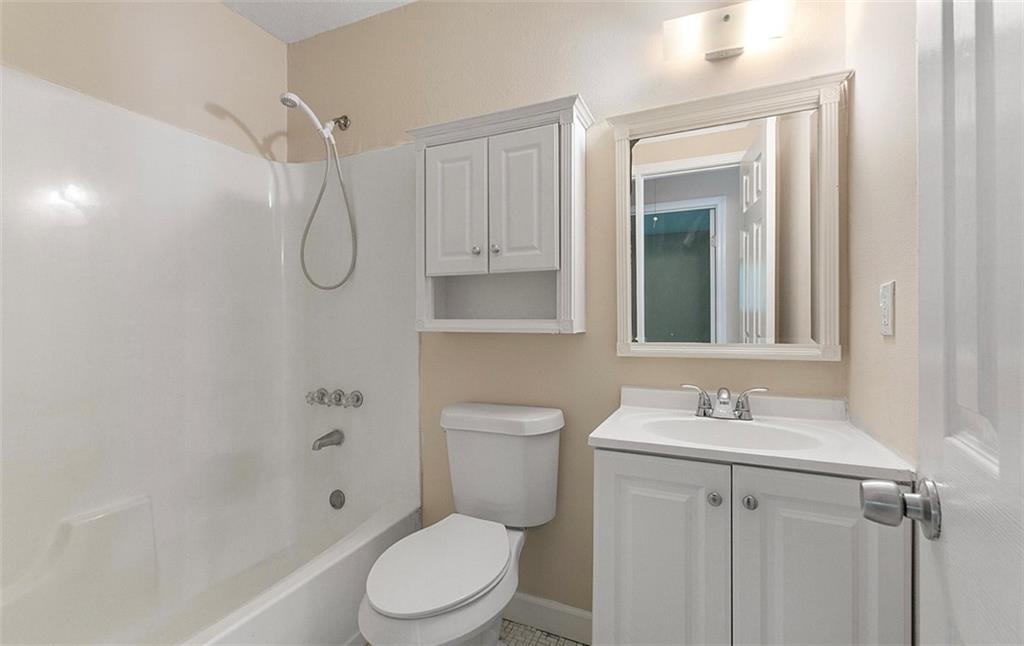 732 Pine Tree Street Slidell, LA 70458 - Photo 6 of 10 Gallery Image 6