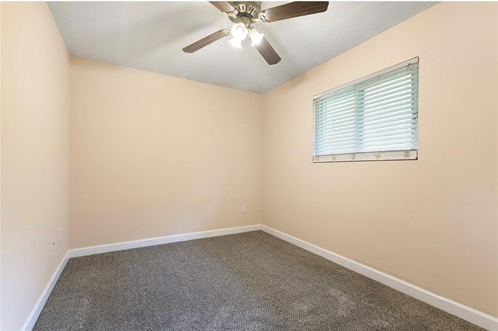 732 Pine Tree Street Slidell, LA 70458 - Photo 7 of 10 Gallery Image 7