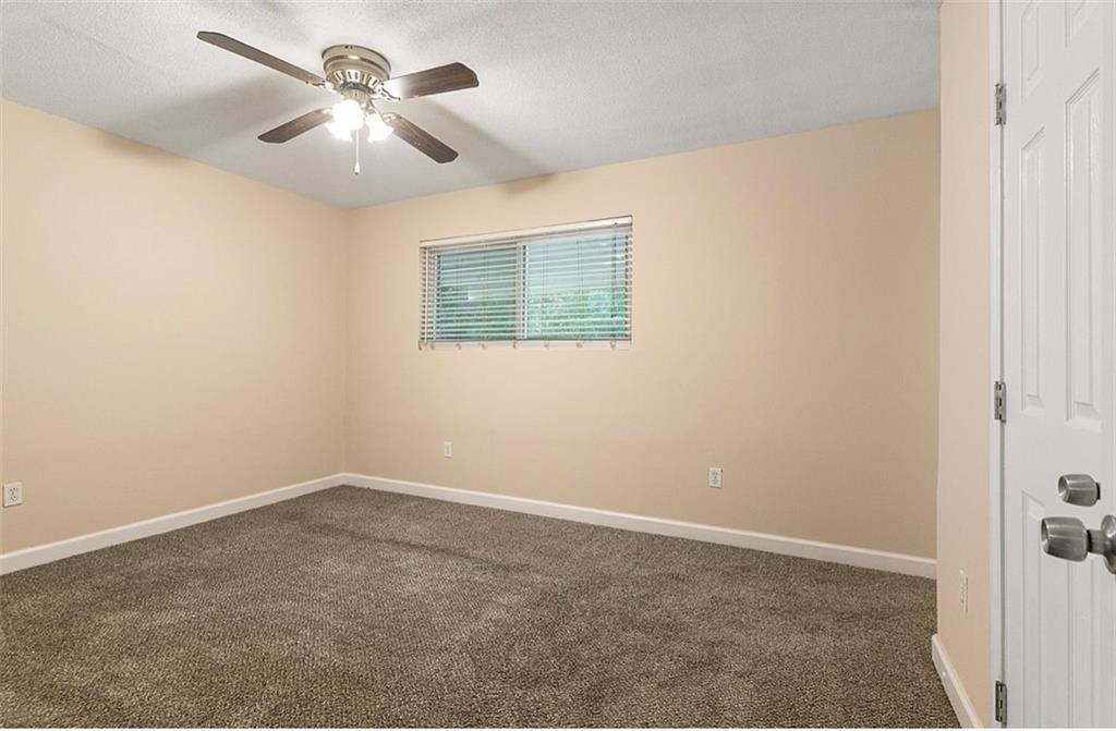 732 Pine Tree Street Slidell, LA 70458 - Photo 8 of 10 Gallery Image 8