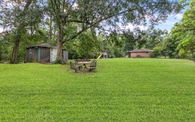 732 Pine Tree Street Slidell, LA 70458 - Photo 9 of 10 Gallery Image 9