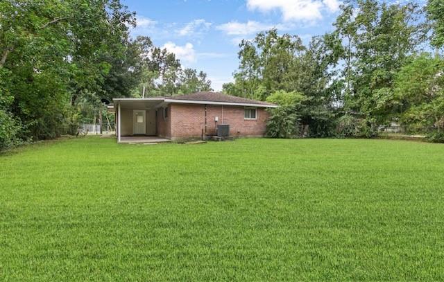 732 Pine Tree Street Slidell, LA 70458 - Photo 10 of 10 Gallery Image 10