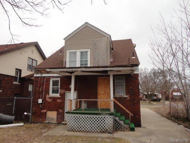 4819 Balfour Road Detroit, MI 48224 - Photo 13 of 13 DSC02128.JPG