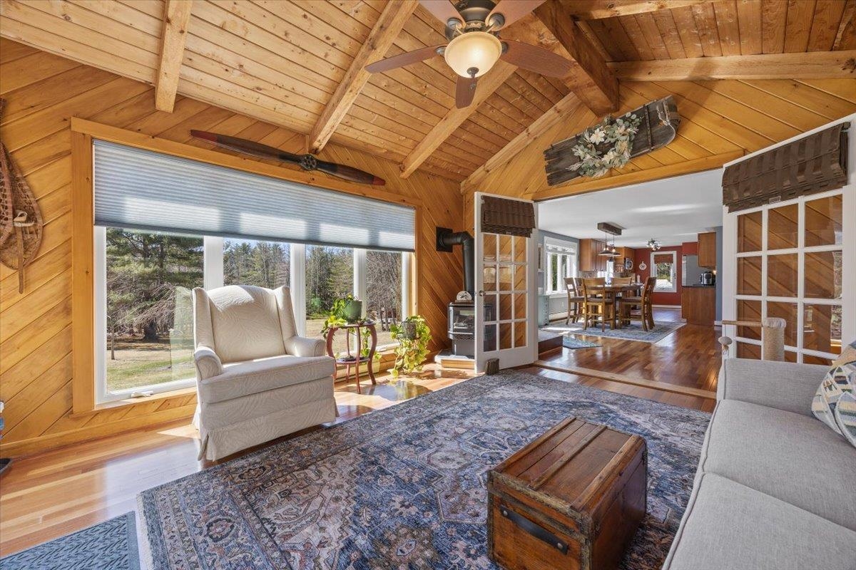 374 Youngs Ridge Road Acton, ME 04001 - Photo 18 of 46 Gallery Image 18