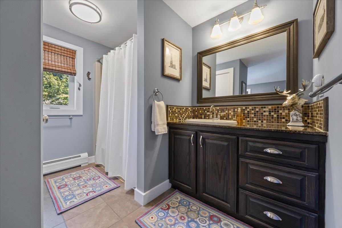 374 Youngs Ridge Road Acton, ME 04001 - Photo 20 of 46 Gallery Image 20