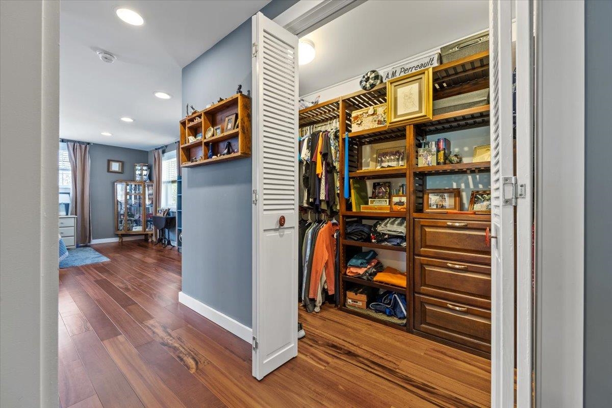374 Youngs Ridge Road Acton, ME 04001 - Photo 29 of 46 Gallery Image 29