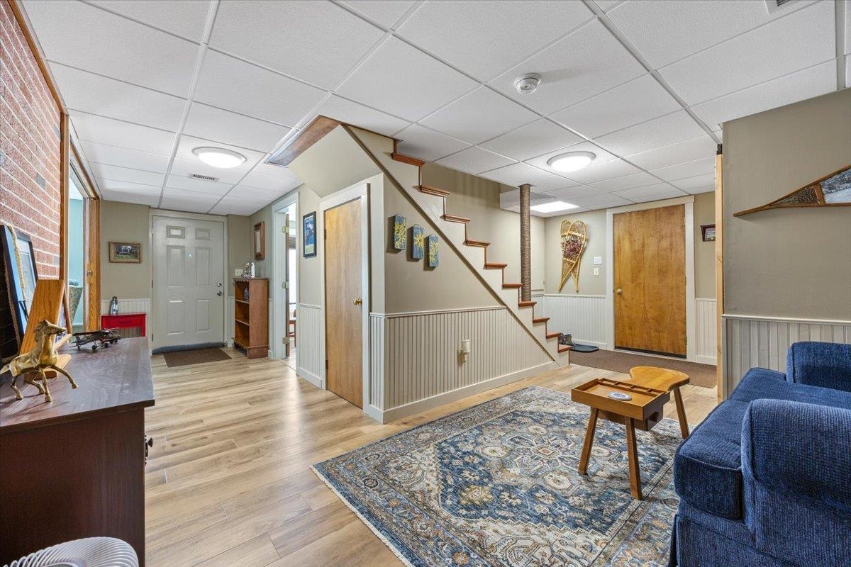 374 Youngs Ridge Road Acton, ME 04001 - Photo 36 of 46 Gallery Image 36