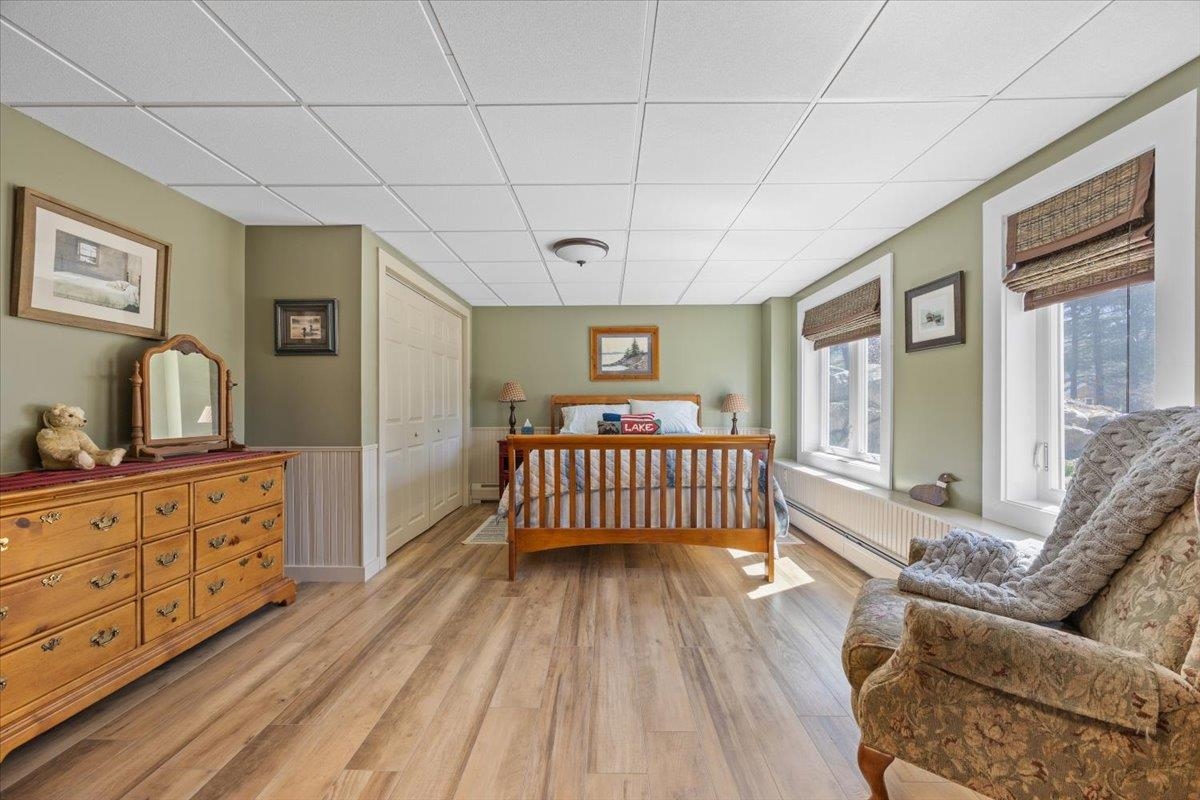 374 Youngs Ridge Road Acton, ME 04001 - Photo 39 of 46 Gallery Image 39