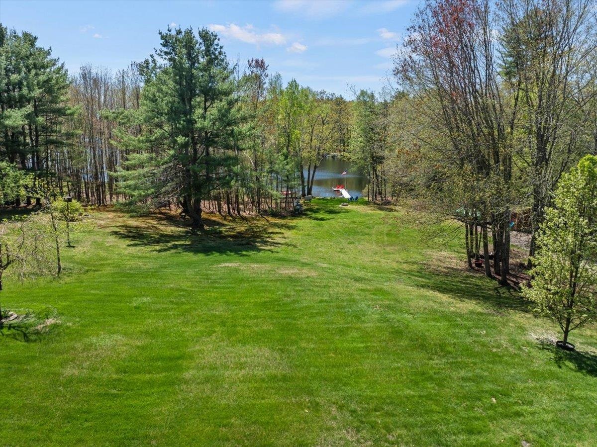 374 Youngs Ridge Road Acton, ME 04001 - Photo 42 of 46 Gallery Image 42