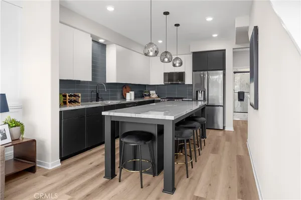 $799,990 | 7342 Foster Bridge Boulevard, Downey, CA 90240