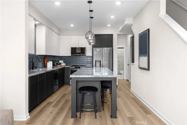 $799,990 | 7342 Foster Bridge Boulevard, Downey, CA 90240