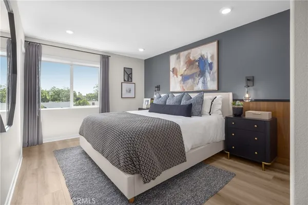 $799,990 | 7342 Foster Bridge Boulevard, Downey, CA 90240