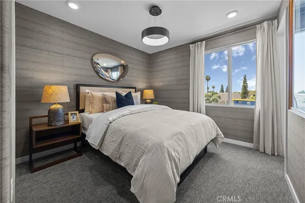 $799,990 | 7342 Foster Bridge Boulevard, Downey, CA 90240