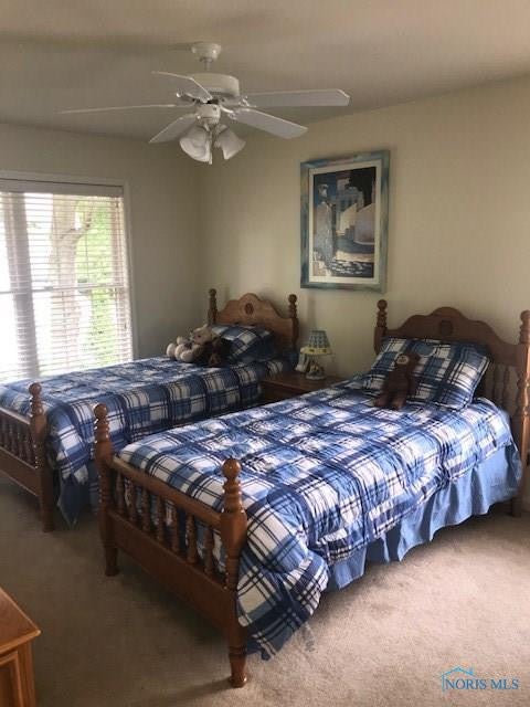 705 Weatherstone Road Holland, OH 43528 - Photo 23 of 29 Gallery Image 23