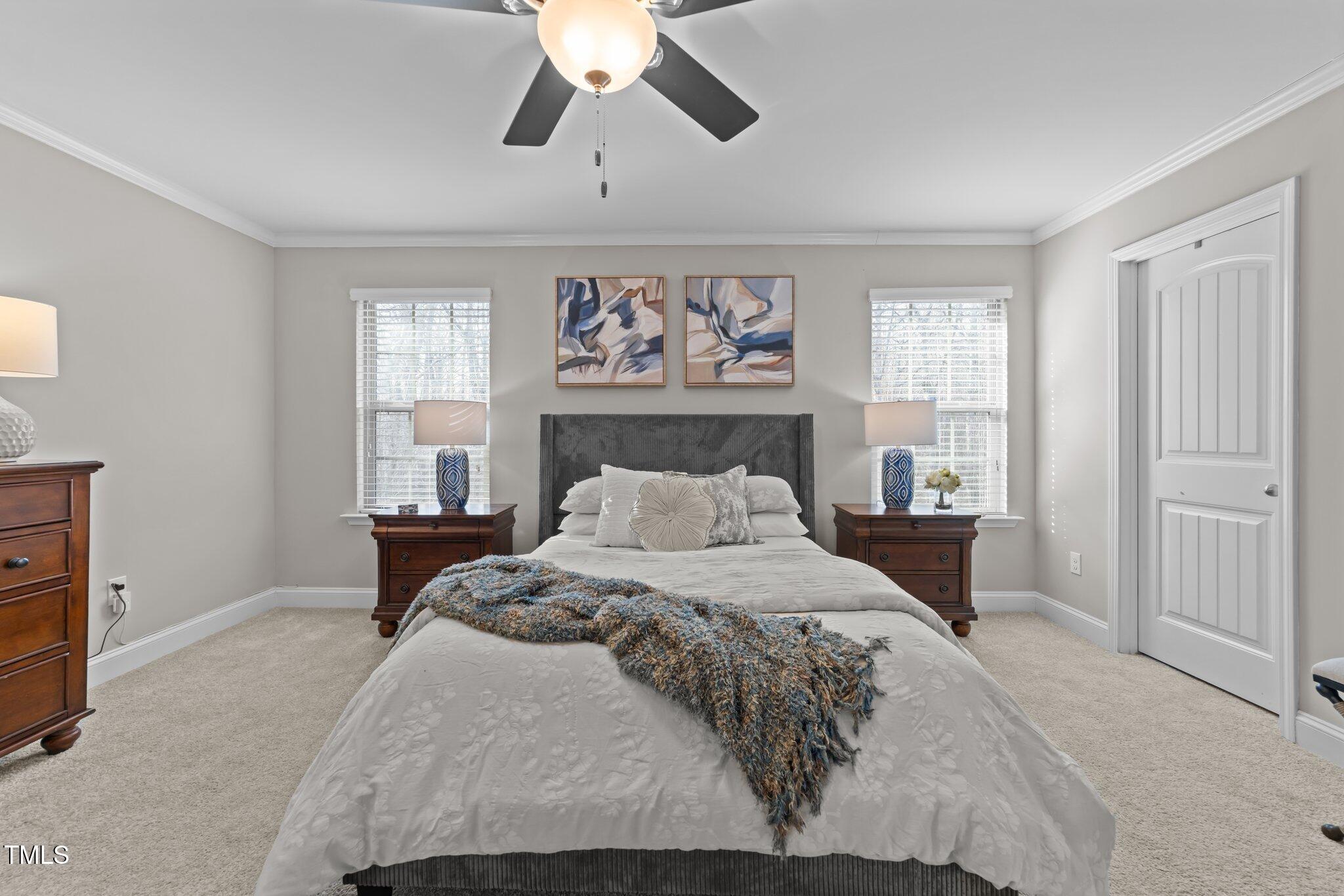 2624 Shepherd Valley Street Raleigh, NC 27610 - Photo 13 of 35 26-web-or-mls-3D5A9237